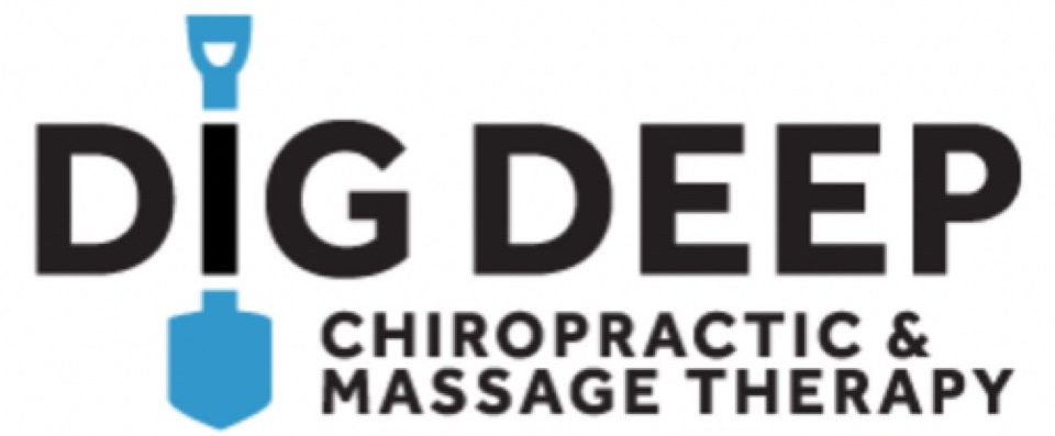 Dig Deep Chiropractic